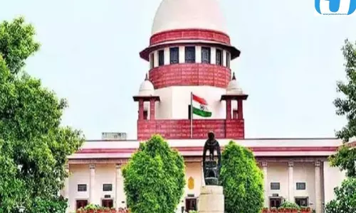 शिक्षक भर्ती की लड़ाई अब सुप्रीम कोर्ट में 69 हजार अभ्यर्थियों को फैसले का इंतजार