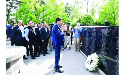 कनिष्क: चार दशक बाद भी न्याय का इंतज़ार