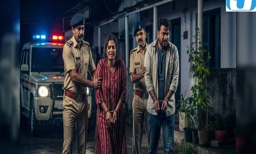दो साल बाद लौटे देवर की खौफनाक करतूत, बड़े भाई की हत्या कर खेत में फेंका शव