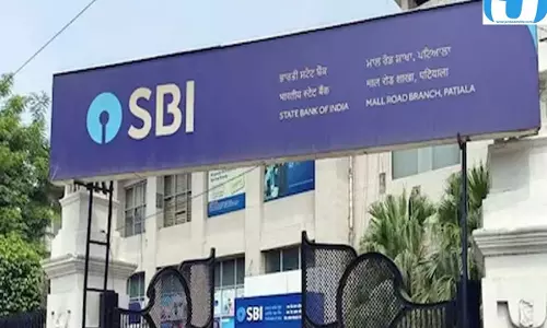 बैंक बंद होने से पहले संभल जाएं ग्राहक, SBI ने जारी किया बड़ा अपडेट
