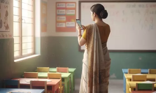 बिहार में शिक्षकों के सामान्य तबादले के लिए 4 अक्टूबर से आवेदन