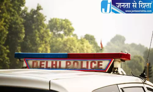 जत्थेदी को मिली पैरोल तिहाड़ से बाहर आने की खबर जत्थेदी को मिली पैरोल तिहाड़ से बाहर आने की खबर
