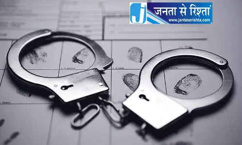 नूंह में पुलिस मुठभेड़ में 2 पशु तस्कर घायल