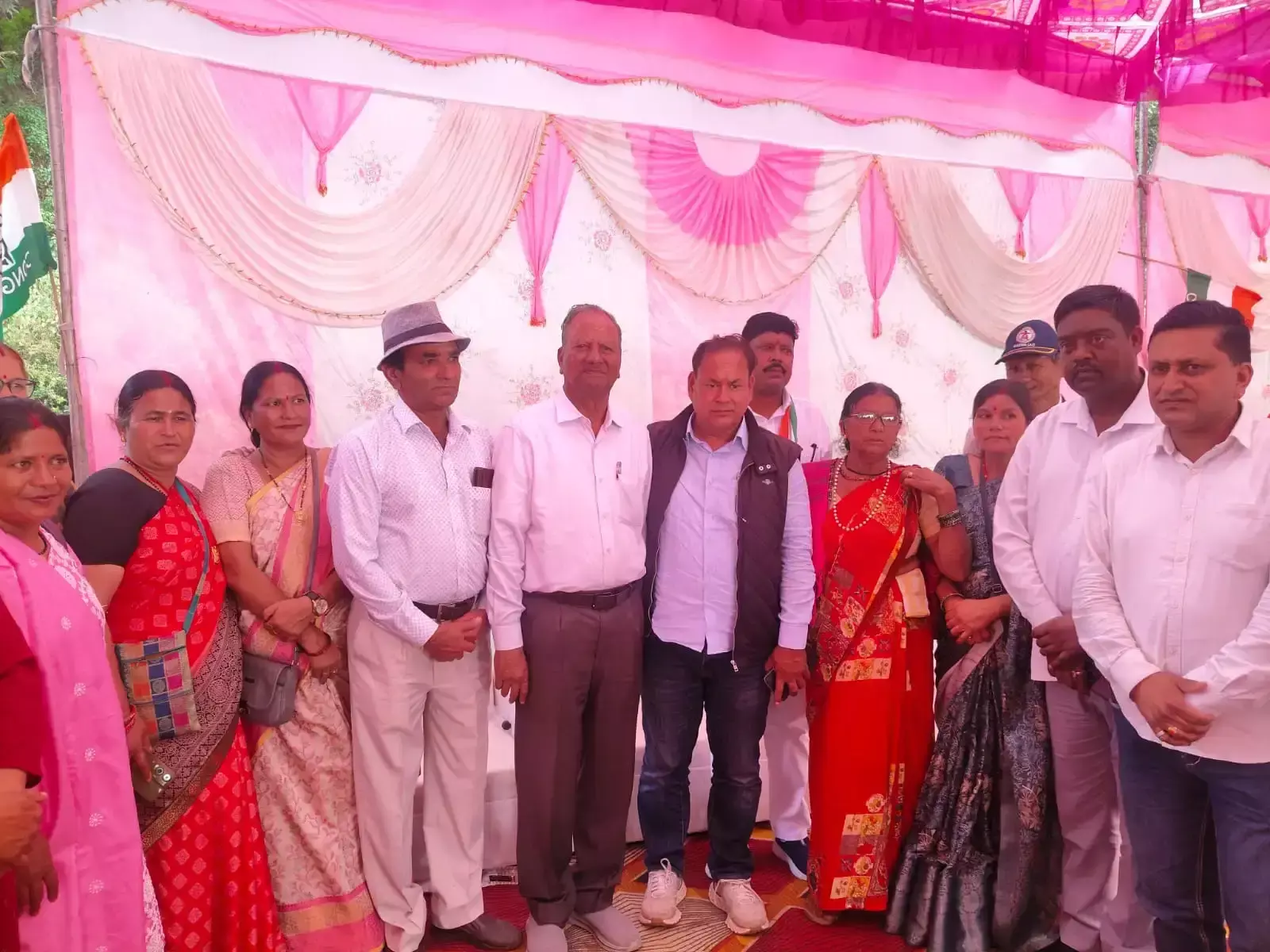 Pauri Garhwal: बदरीनाथ उपचुनाव के नतीजे को लेकर बुटोला की प्रतिक्रिया