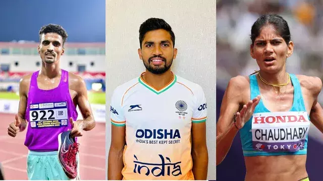 Asian Games 2026 में यूपी के 24 खिलाड़ी उतरेंगे, नए रिकॉर्ड पर नजर