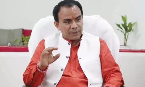 Dehradun: 26 सितंबर से स्कूलों में होंगे सेवा संकल्प अभियान के कार्यक्रम