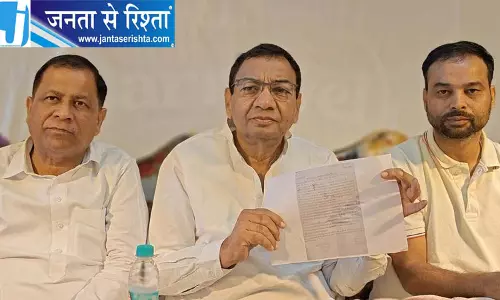 नशे के खिलाफ आप शुरू करेगी हरियाणा अभियान