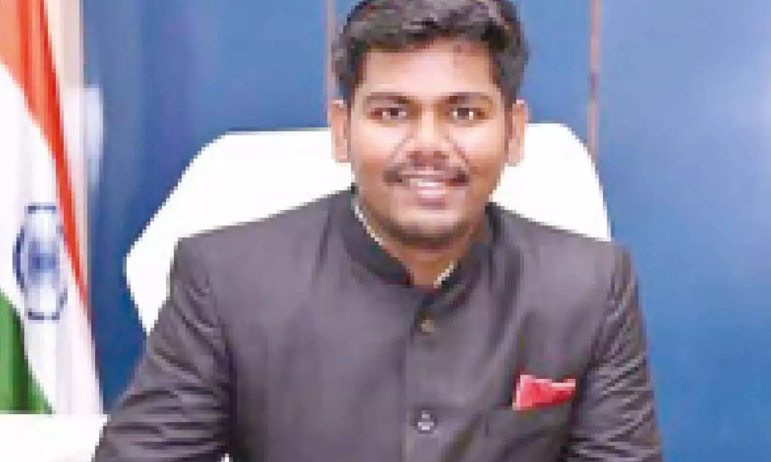 SC, ST और BC उम्मीदवारों के लिए मुफ़्त UPSC कोचिंग SC, ST और BC उम्मीदवारों के लिए मुफ़्त UPSC कोचिंग