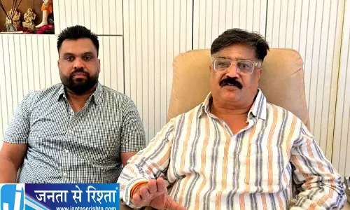 Rohtak में यूपीआई शुल्क को लेकर व्यापारियों में खींचतान Rohtak में यूपीआई शुल्क को लेकर व्यापारियों में खींचतान