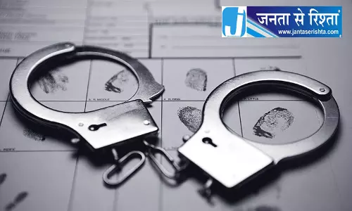 नूंह में पुलिस मुठभेड़ में 2 पशु तस्कर घायल