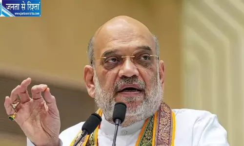 29 सितंबर को सड़क परियोजनाओं का शुभारंभ 29 सितंबर को सड़क परियोजनाओं का शुभारंभ