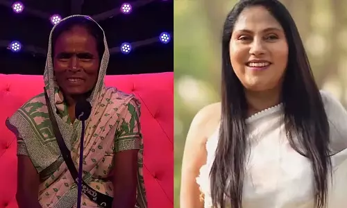 डिजाइनर पल्लवी लक्ष्मीकांत का निधन, बिग बॉस कन्नड़ की मल्लम्मा के लिए बनी थीं बड़ा सहारा