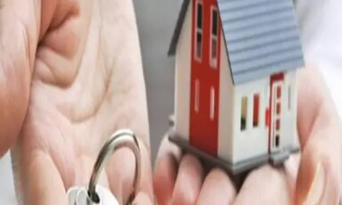 प्रॉपर्टी बाजार में बड़ा बदलाव नए सर्किल रेट से बढ़ेगा जमीन का भाव