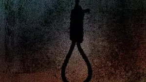 हैदराबाद में पुलिसकर्मी ने वीडियो कॉल के दौरान दी जान हैदराबाद में पुलिसकर्मी ने वीडियो कॉल के दौरान दी जान