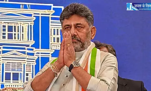 उर्दू को आधिकारिक भाषा बनाने की मांग तेज उर्दू को आधिकारिक भाषा बनाने की मांग तेज