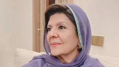 इमरान खान की बहन की गिरफ्तारी पर PTI और TTAP की निंदा
