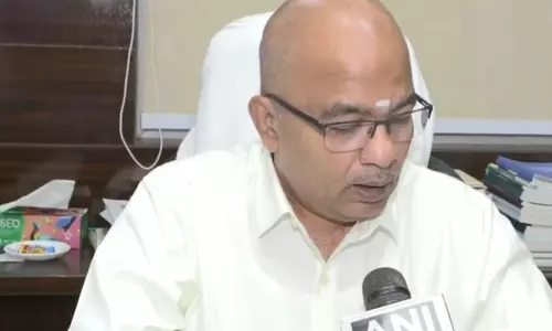 ओडिशा में वोटर लिस्ट अपडेट प्रक्रिया पूरी CEO ने बताई नई आवेदन प्रक्रिया ओडिशा में वोटर लिस्ट अपडेट प्रक्रिया पूरी CEO ने बताई नई आवेदन प्रक्रिया