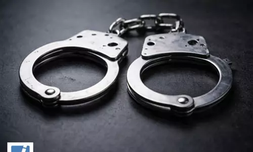 दिल्ली के ख्याला में अवैध जुआ अड्डा भंडाफोड़, सात गिरफ्तार
