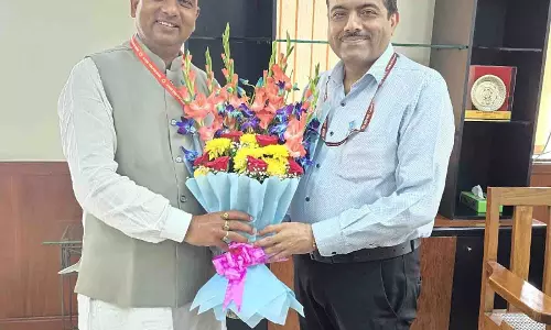 छत्तीसगढ़ में रेड क्रॉस की सेवाओं को मिलेगा राष्ट्रीय स्तर का सहयोग छत्तीसगढ़ में रेड क्रॉस की सेवाओं को मिलेगा राष्ट्रीय स्तर का सहयोग