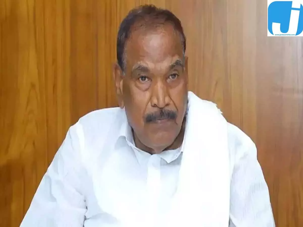 कर्नाटक मंत्री के टिप वाले बयान पर सियासत तेज बीजेपी ने मांगी माफी कर्नाटक मंत्री के टिप वाले बयान पर सियासत तेज बीजेपी ने मांगी माफी