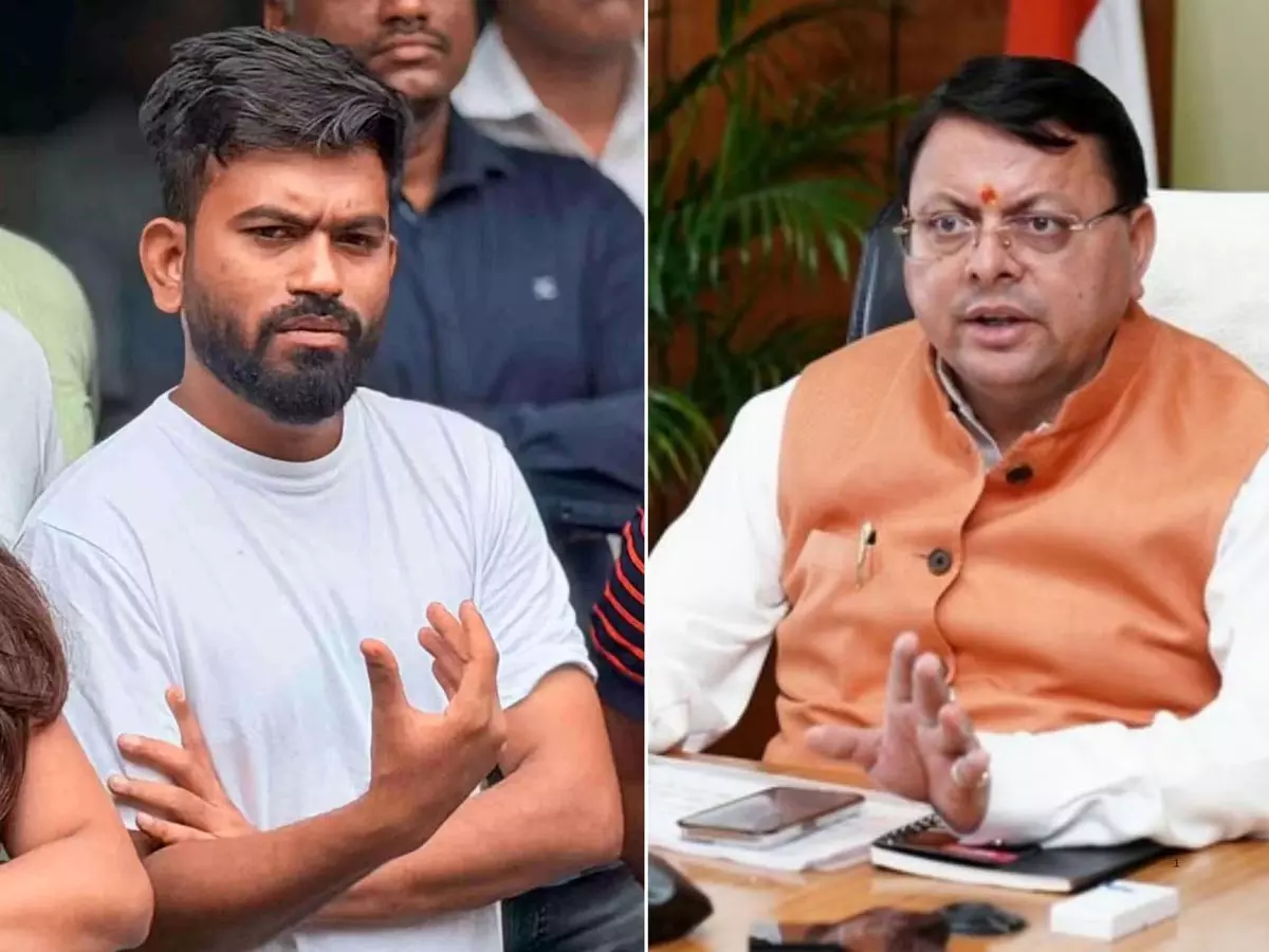 उत्तराखंड में स्कूलों को लेकर आंदोलन की चेतावनी उत्तराखंड में स्कूलों को लेकर आंदोलन की चेतावनी
