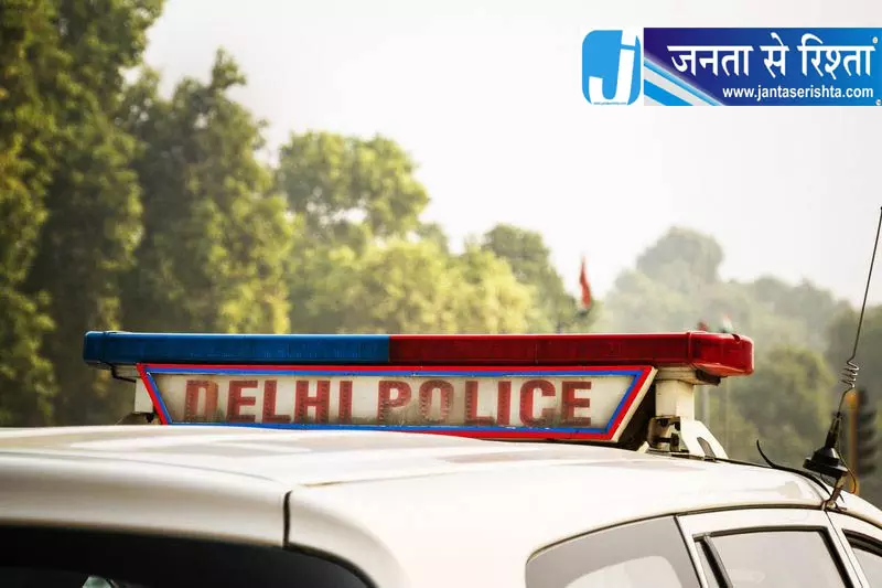 जत्थेदी को मिली पैरोल तिहाड़ से बाहर आने की खबर जत्थेदी को मिली पैरोल तिहाड़ से बाहर आने की खबर