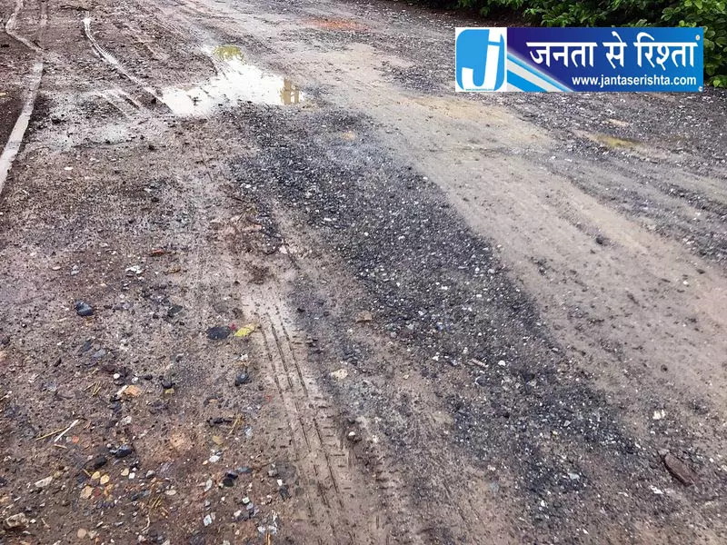 दिल्ली रोहिणी में विकास कार्यों को मिली रफ्तार दिल्ली रोहिणी में विकास कार्यों को मिली रफ्तार