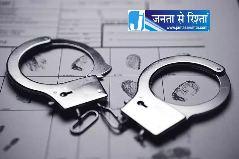 नूंह में पुलिस मुठभेड़ में 2 पशु तस्कर घायल नूंह में पुलिस मुठभेड़ में 2 पशु तस्कर घायल