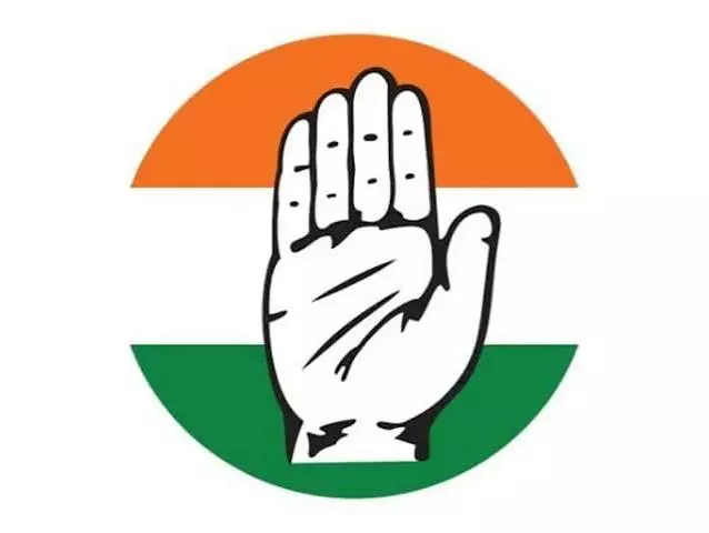 नगांव सीट पर कांग्रेस का दांव: 40 स्टार प्रचारकों की सूची जारी नगांव सीट पर कांग्रेस का दांव: 40 स्टार प्रचारकों की सूची जारी