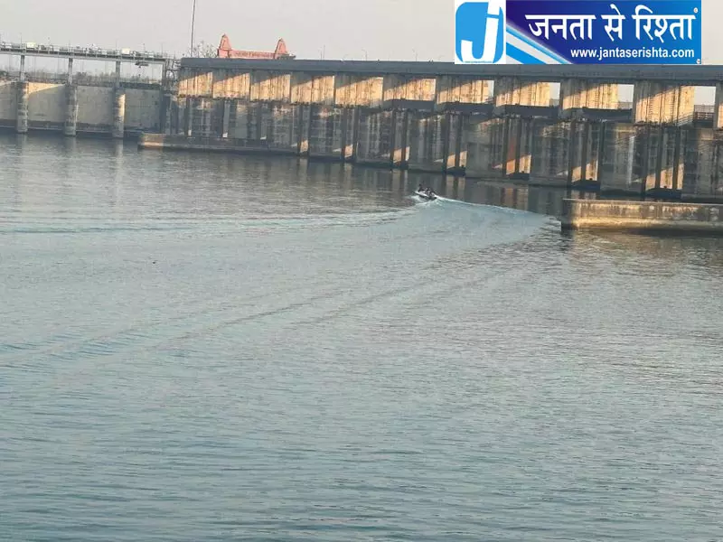 किशाऊ परियोजना पर पंजाब जाएगा सुप्रीम कोर्ट किशाऊ परियोजना पर पंजाब जाएगा सुप्रीम कोर्ट