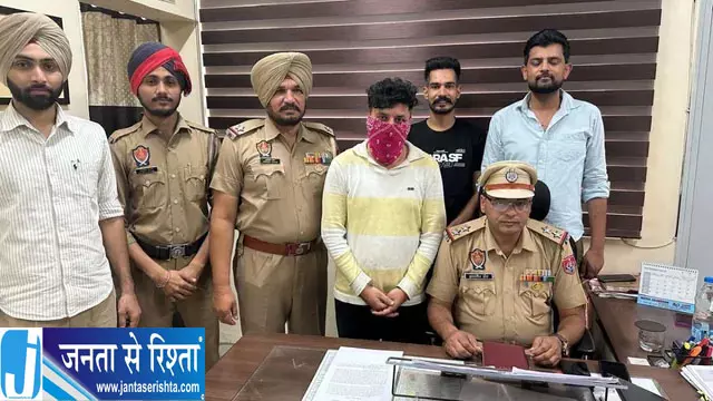 चार साल के बच्चे की तस्करी की साजिश नाकाम चार साल के बच्चे की तस्करी की साजिश नाकाम