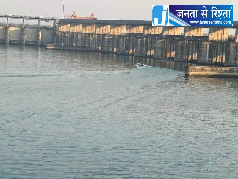 किशाऊ परियोजना पर सुप्रीम कोर्ट जाएगा पंजाब किशाऊ परियोजना पर सुप्रीम कोर्ट जाएगा पंजाब