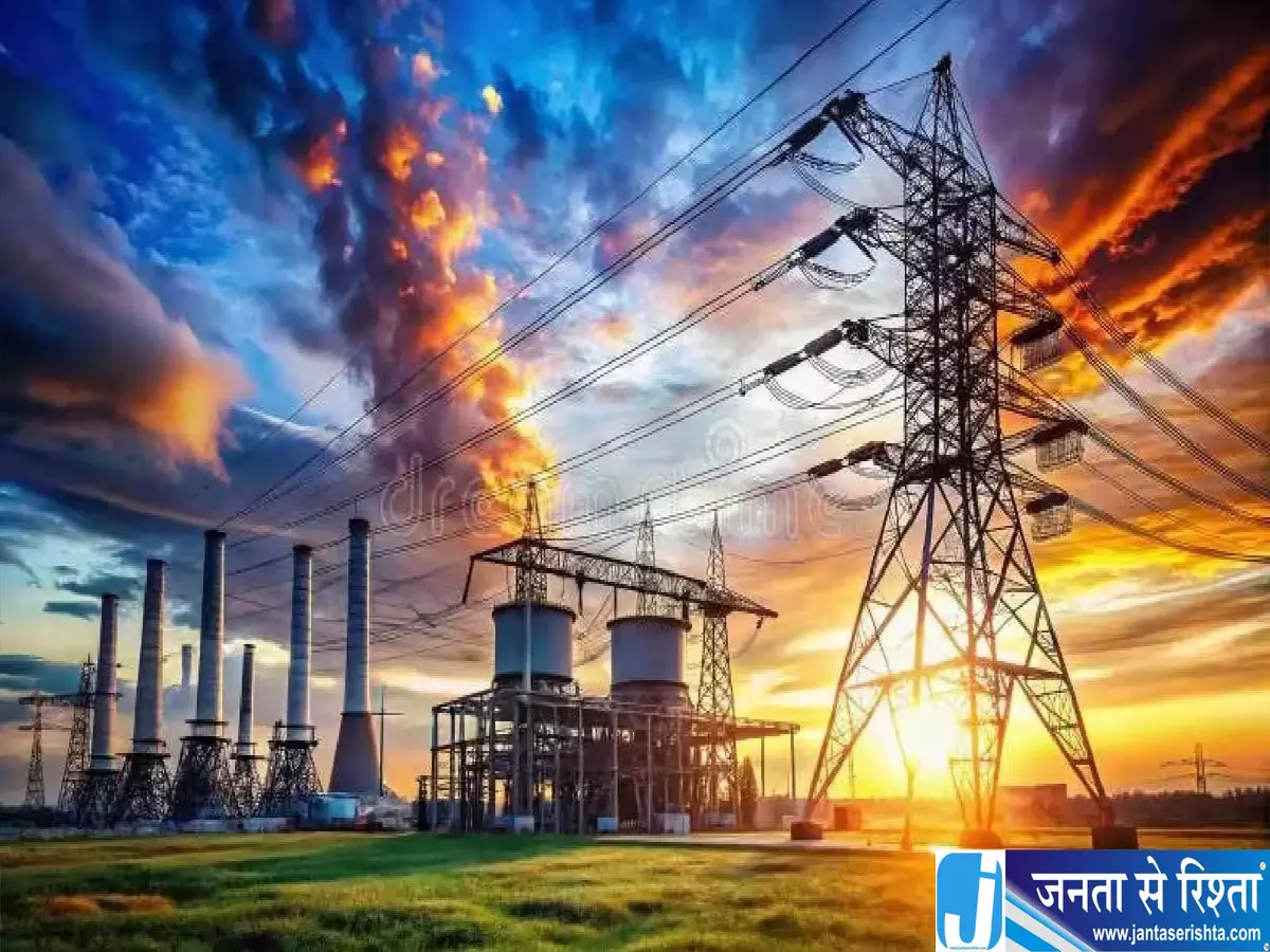 कंपनी को मिला मेगा प्रोजेक्ट शेयर बाजार में दिखा अलग रुख कंपनी को मिला मेगा प्रोजेक्ट शेयर बाजार में दिखा अलग रुख