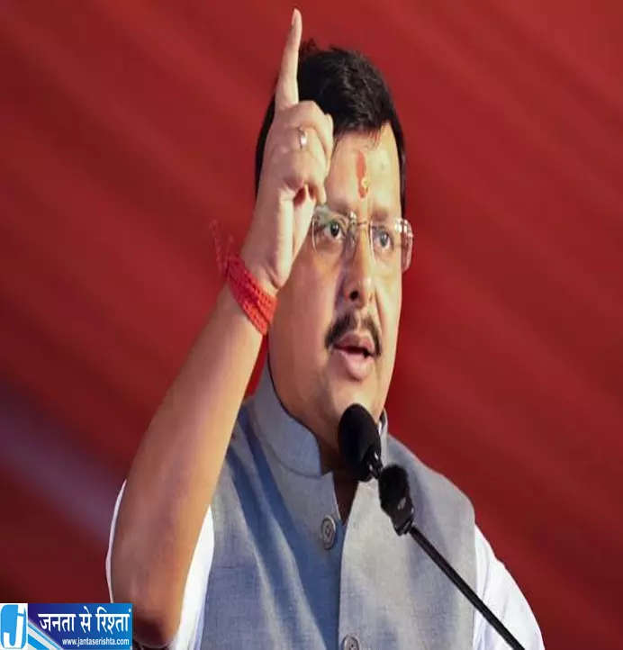 युवाओं के बीच पहुंचे नितिन नवीन डिजिटल दौर को लेकर दिया बड़ा संदेश युवाओं के बीच पहुंचे नितिन नवीन डिजिटल दौर को लेकर दिया बड़ा संदेश