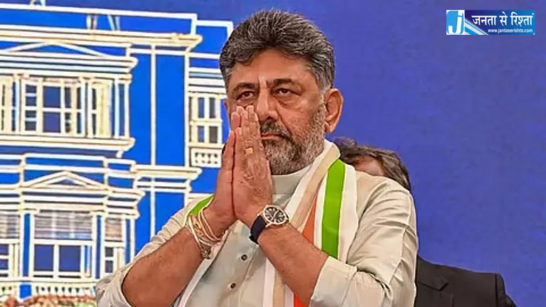 उर्दू को आधिकारिक भाषा बनाने की मांग तेज उर्दू को आधिकारिक भाषा बनाने की मांग तेज