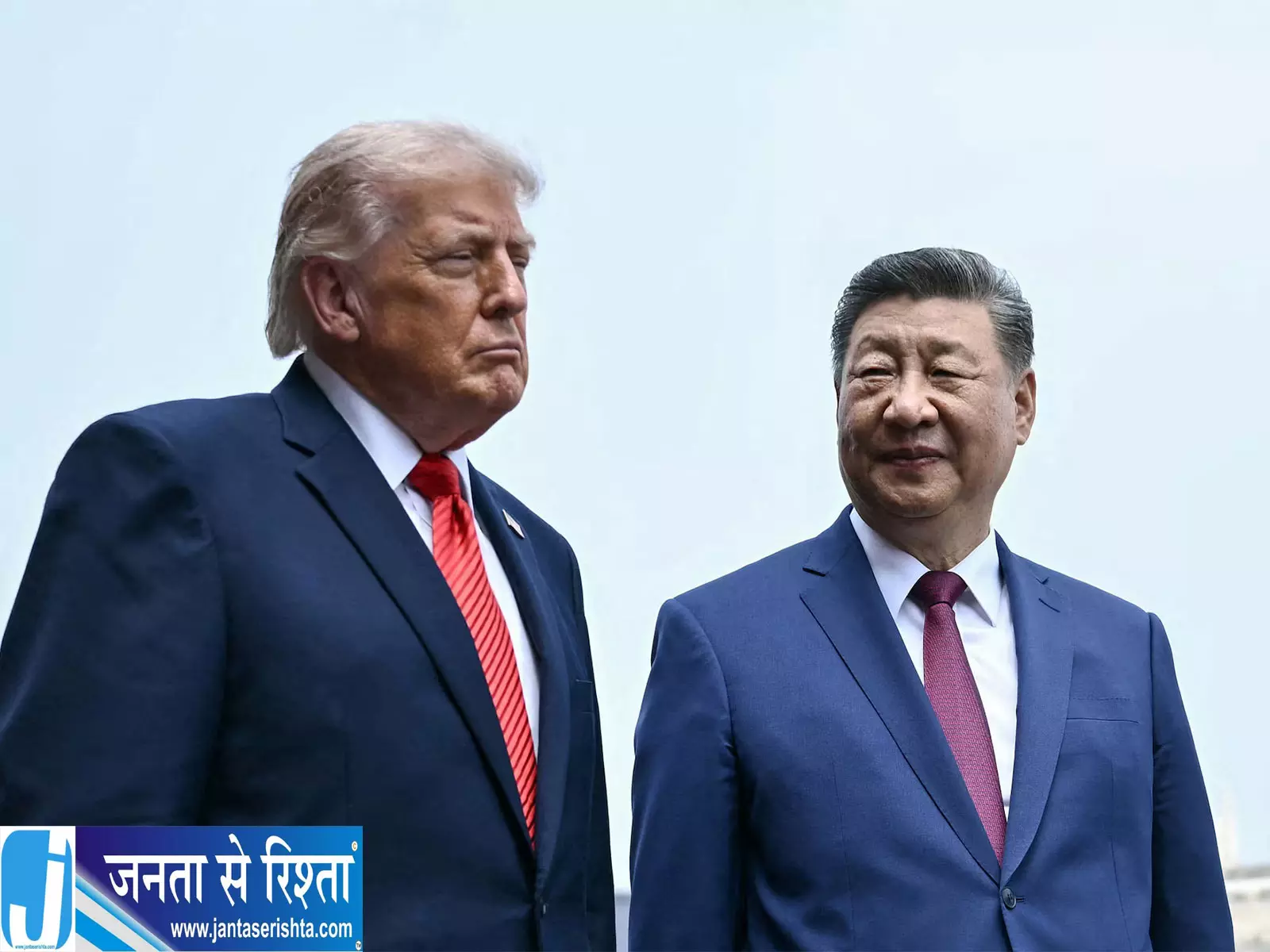 ट्रंप शी मुलाकात से पहले ताइवान हथियार पैकेज पर तनाव बढ़ा ट्रंप शी मुलाकात से पहले ताइवान हथियार पैकेज पर तनाव बढ़ा