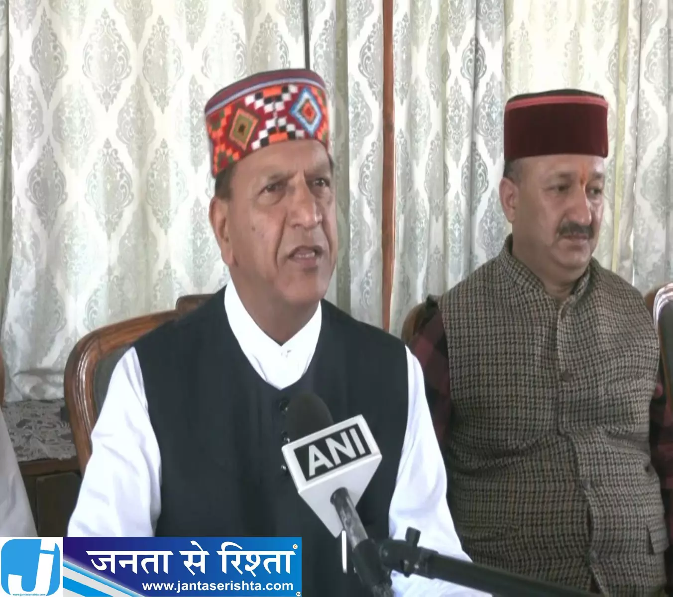 किशाऊ मल्टीपर्पज प्रोजेक्ट को लेकर सियासत तेज किशाऊ मल्टीपर्पज प्रोजेक्ट को लेकर सियासत तेज