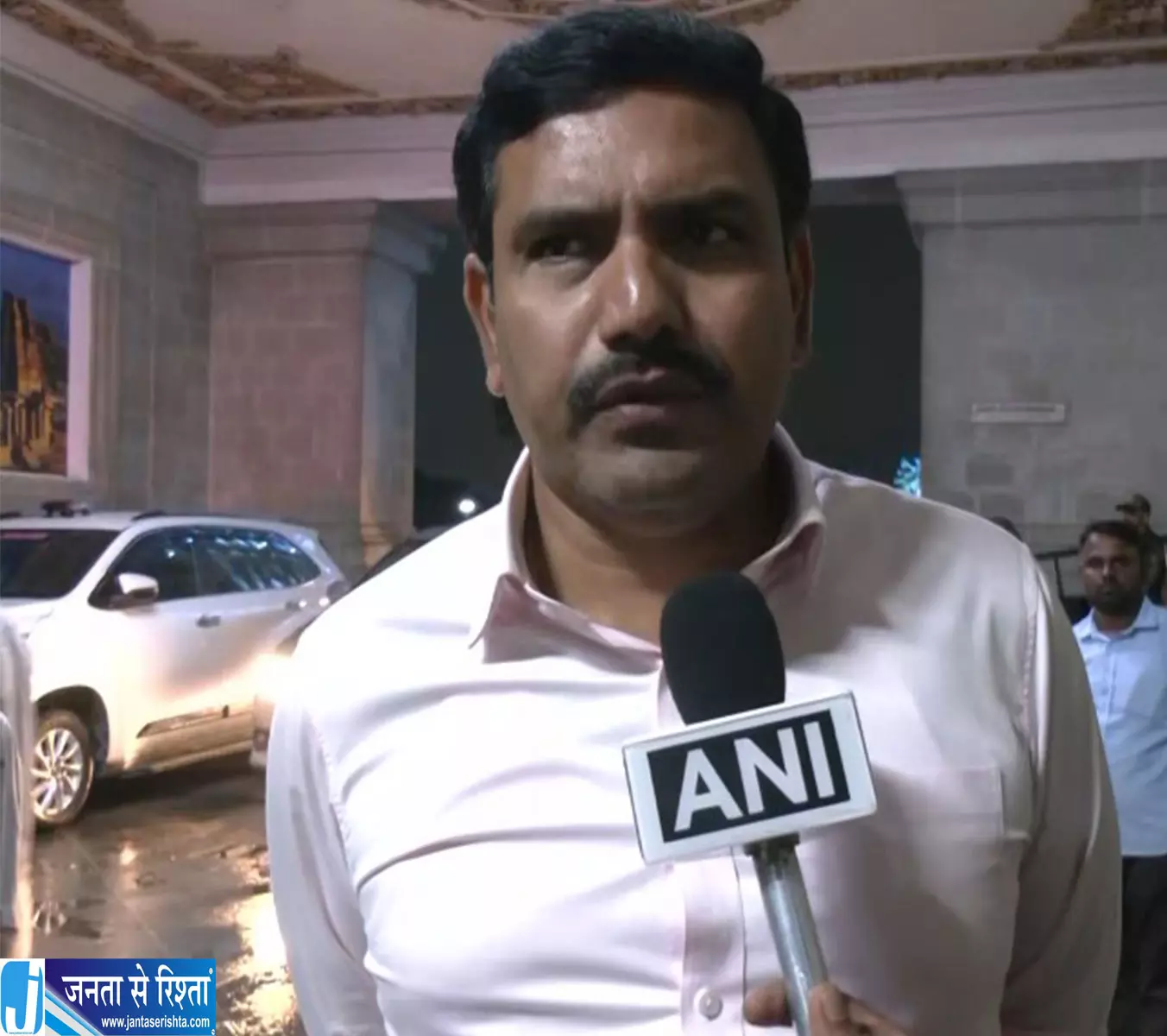 कस्तूरीरंगन रिपोर्ट पर कर्नाटक में सियासत तेज विजयेंद्र ने रखी बात कस्तूरीरंगन रिपोर्ट पर कर्नाटक में सियासत तेज विजयेंद्र ने रखी बात