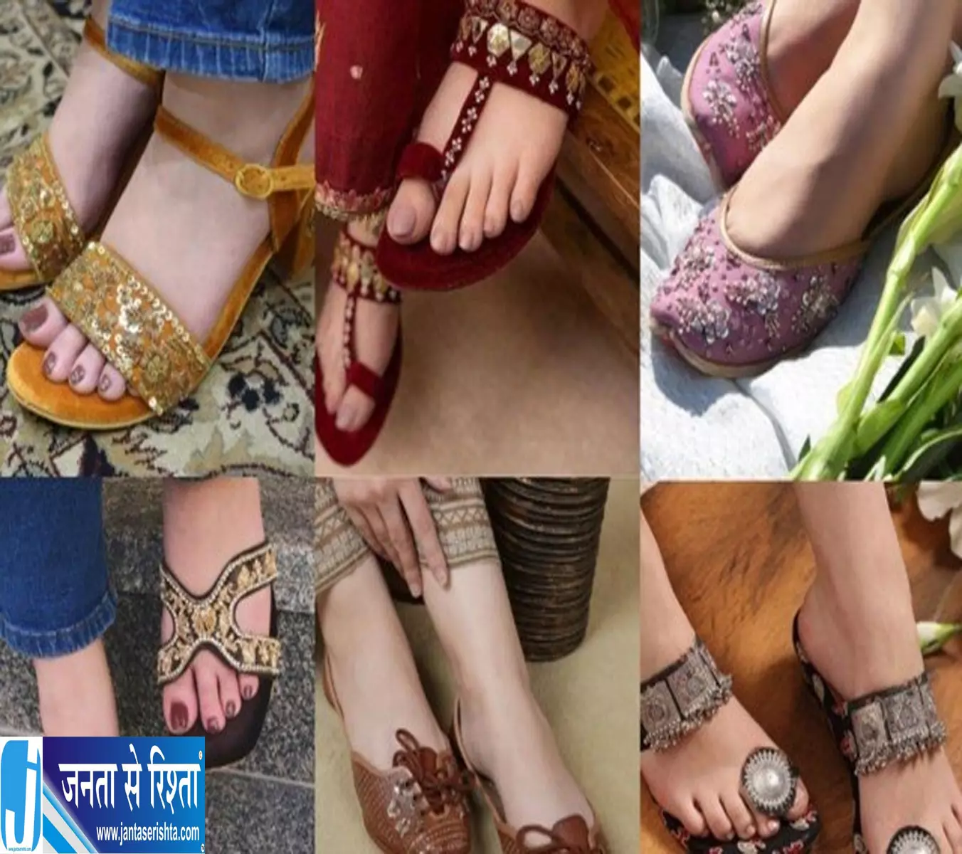 फैशन भी आराम भी इन फ्लैट्स से मिलेगा परफेक्ट लुक फैशन भी आराम भी इन फ्लैट्स से मिलेगा परफेक्ट लुक