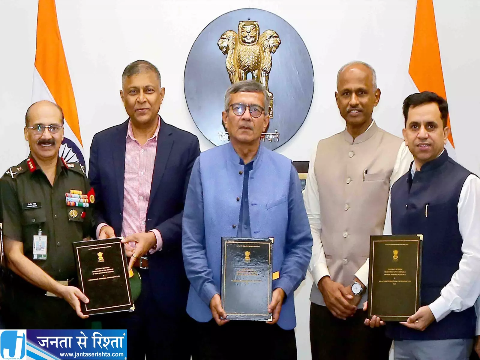 भारतीय सेना के टैंकों का होगा अपग्रेड ऑक्सिलरी पावर यूनिट्स की खरीद भारतीय सेना के टैंकों का होगा अपग्रेड ऑक्सिलरी पावर यूनिट्स की खरीद