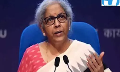 UPI ट्रांजैक्शन पर बड़ा अपडेट ग्राहक नहीं व्यापारी देगा MDR