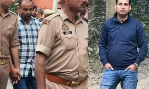 वृद्ध माता-पिता की दुहाई देकर मांगी राहत वृद्ध माता-पिता की दुहाई देकर मांगी राहत