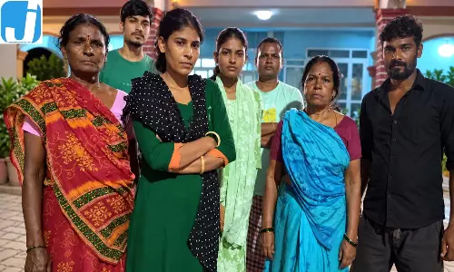 गंगा घाट पर बची थी जिंदगी, पांचवें दिन घर में महिला ने दे दी जान