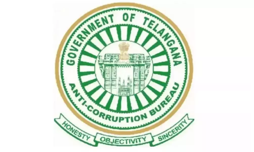 Telangana: निम्स के अतिरिक्त अधीक्षक लक्ष्मी भास्कर एसीबी जांच के दायरे में
