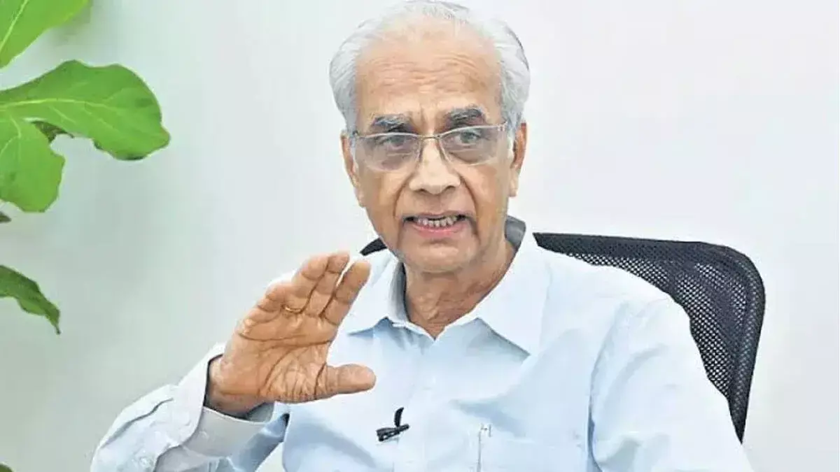 गलत अनुमान पड़ा भारी: अचानक बढ़ी मांग से अरवना की कमी गलत अनुमान पड़ा भारी: अचानक बढ़ी मांग से अरवना की कमी
