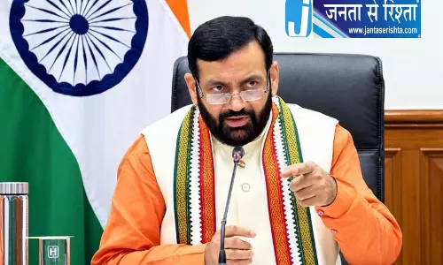 नशे के मुद्दे पर AAP सरकार पर बरसे सैनी