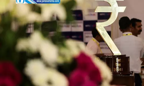 हरियाणा में व्यवसाय का अधिकार अधिनियम लागू हरियाणा में व्यवसाय का अधिकार अधिनियम लागू