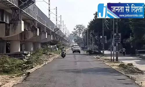 22 करोड़ से बदलेगी रोहतक खंड की तस्वीर