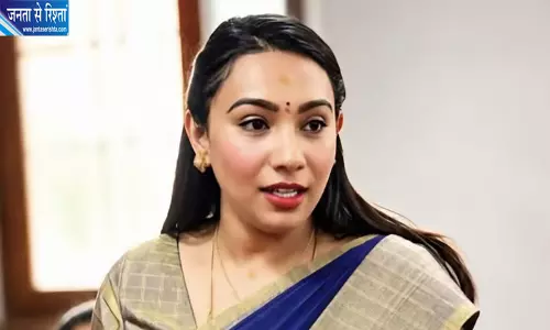 महिला PSI को थप्पड़ मारने के मामले में विधायक की बेटी ने मांगी माफी वीडियो जारी कर जताया खेद महिला PSI को थप्पड़ मारने के मामले में विधायक की बेटी ने मांगी माफी वीडियो जारी कर जताया खेद