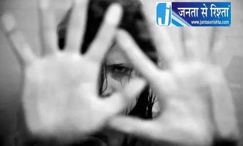 हेरोइन की बड़ी खेप पकड़ी दो गिरफ्तार